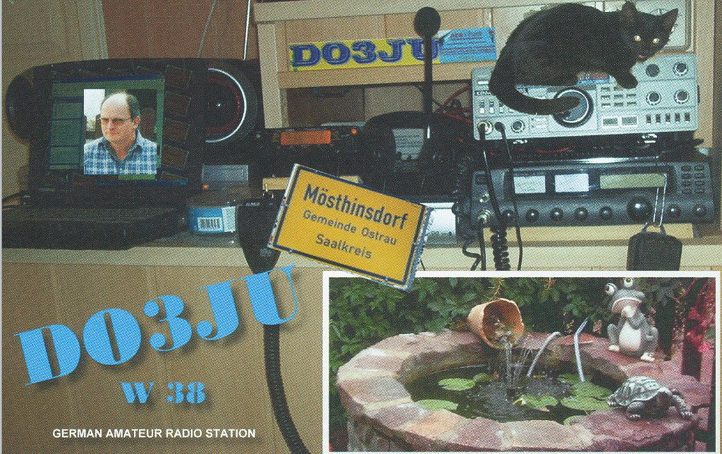 DO3JU (2).jpg